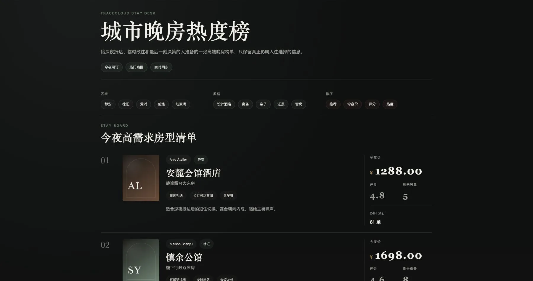 第 16 关 CSS content 反爬页面